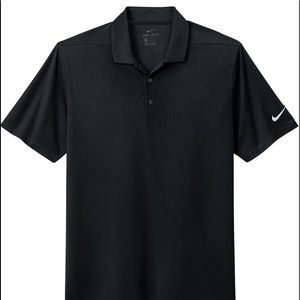 Nike Dri-FIT Micro Pique 2.0 Polo